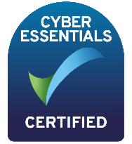 Cyber Essentials